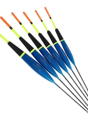Akce Giants Fishing Splávek Balsa Lake 6 - 3 g