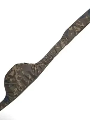 Akční Cena Nash Pouzdro Na Prut Subterfuge Soft Protect 1 Rod Skin - 13 ft