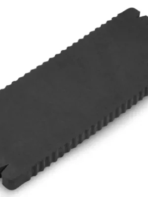 Zebco Zásobník Na Návazce Trophy Rig Winders 15 cm 6 ks Nakupujte Hned