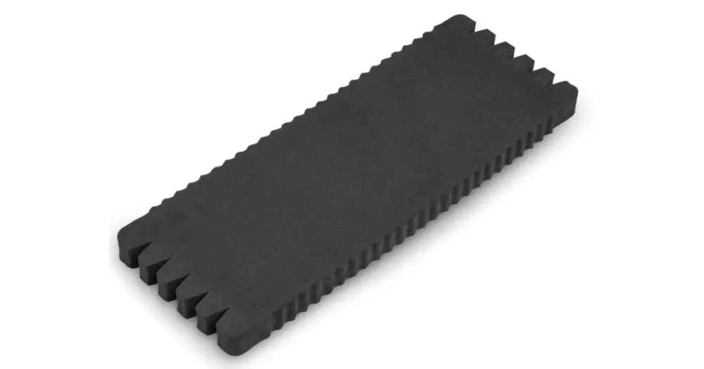 Zebco Zásobník Na Návazce Trophy Rig Winders 15 cm 6 ks Nakupujte Hned