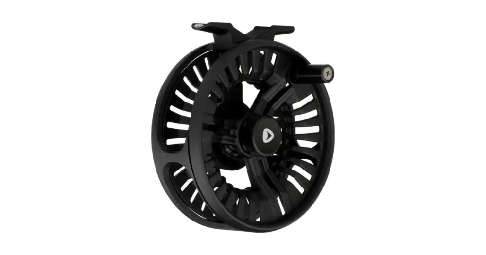 Greys Naviják Cruise Fly Reel 7/8 Horká Nabídka