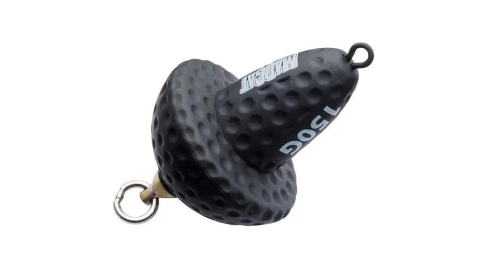 Oblíbený Madcat Zátěž Pelagic Sinker - 200 g