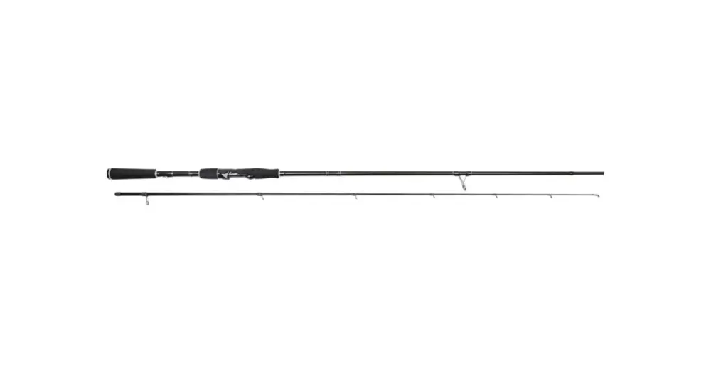 Westin Prut W2 Z-Hunter MH 2,45 m 14-55 g Pouze Dnes