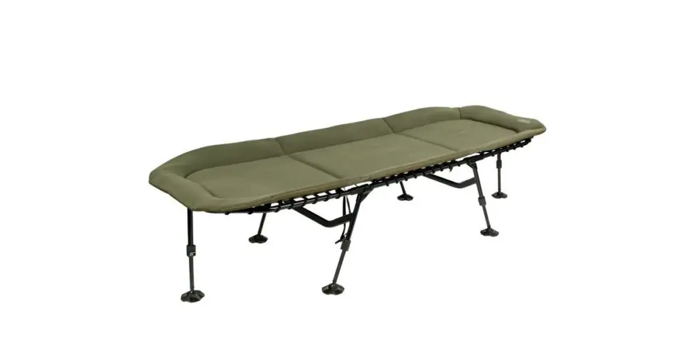 Sleva Trakker Lehátko Big Snooze Bed