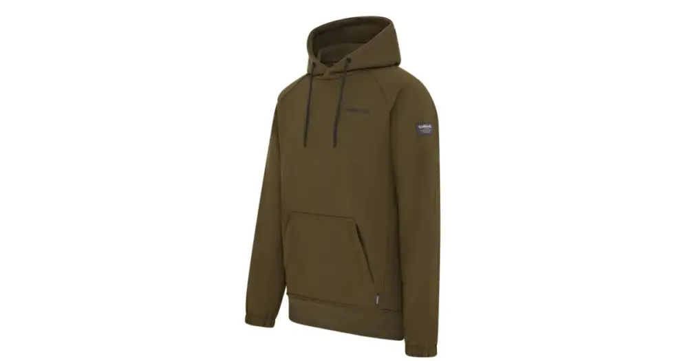 Trakker Mikina TechPro Capture Hoody - S Akční Cena