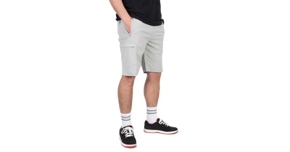 Nakupujte Hned Fox Rage Kraťasy Lightweight Shorts - XL