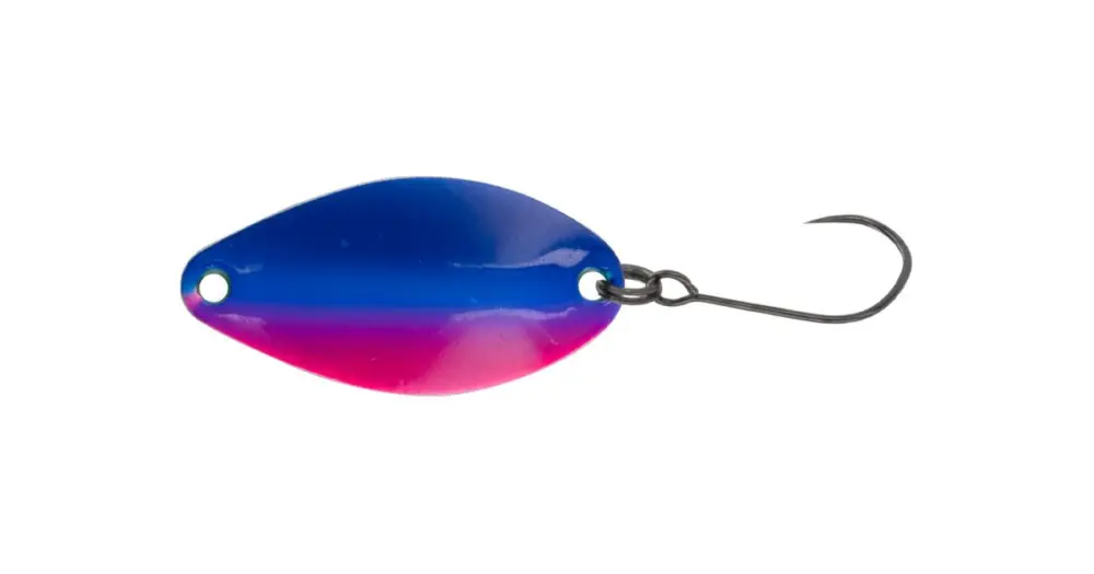 Super Cena Mikado Plandavka Lazzer Spoon 2 - 2,5 g