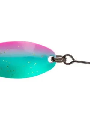 Akční Nabídka Mikado Plandavka M-Craft Spoon 63,4 g