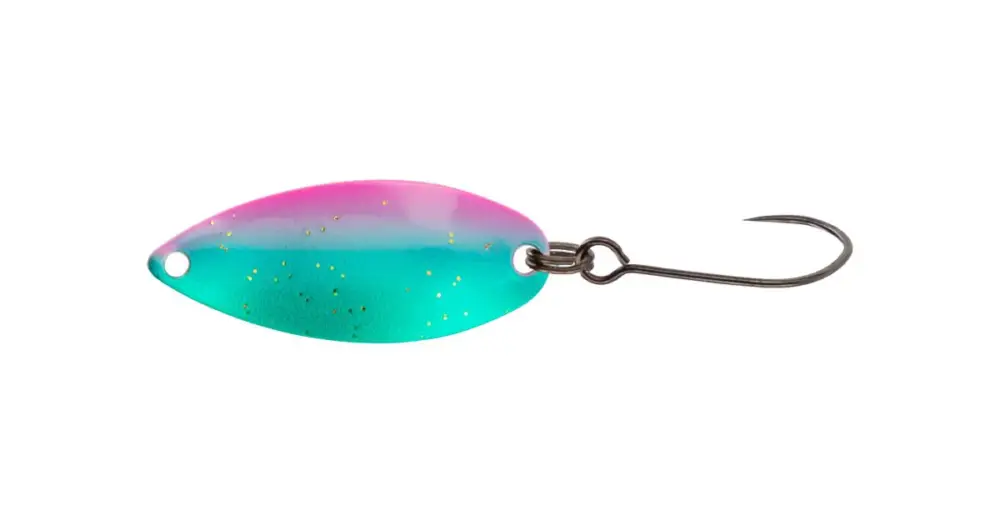 Akční Nabídka Mikado Plandavka M-Craft Spoon 63,4 g