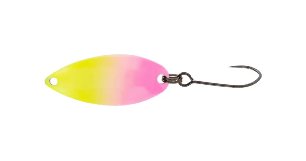 Koupit Online Mikado Plandavka M-Craft Spoon 93,4 g