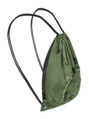 Akční Nabídka Delphin Taška Simple Bag Carp