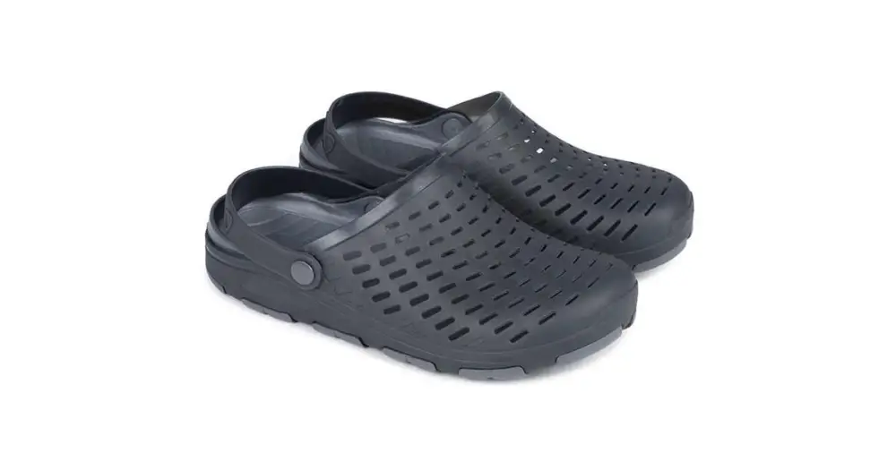 Hit Sezóny Matrix Pantofle Clogs