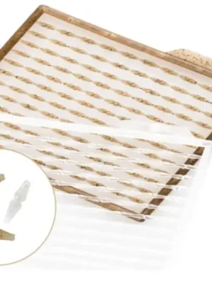 Akční Cena Zfish Zarážky Boilie Stops ZX 240 ks