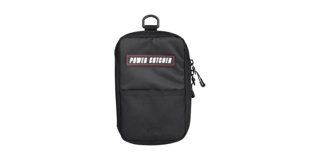 Poslední Šance Spro Pouzdro Na Návazce HD Lure Wallet
