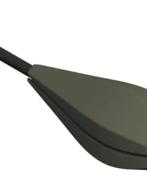 Zlevněný Suretti Olovo Bruce Torpedo - 60 g
