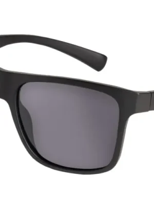 Akční Nabídka Black Cat Polarizační Brýle Sunglasses Polarised Rebel