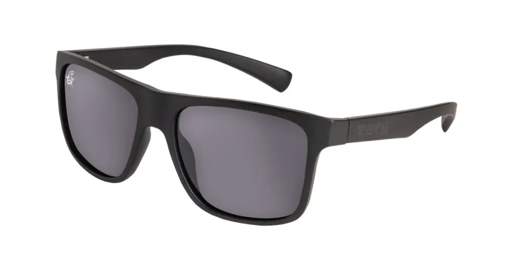 Akční Nabídka Black Cat Polarizační Brýle Sunglasses Polarised Rebel