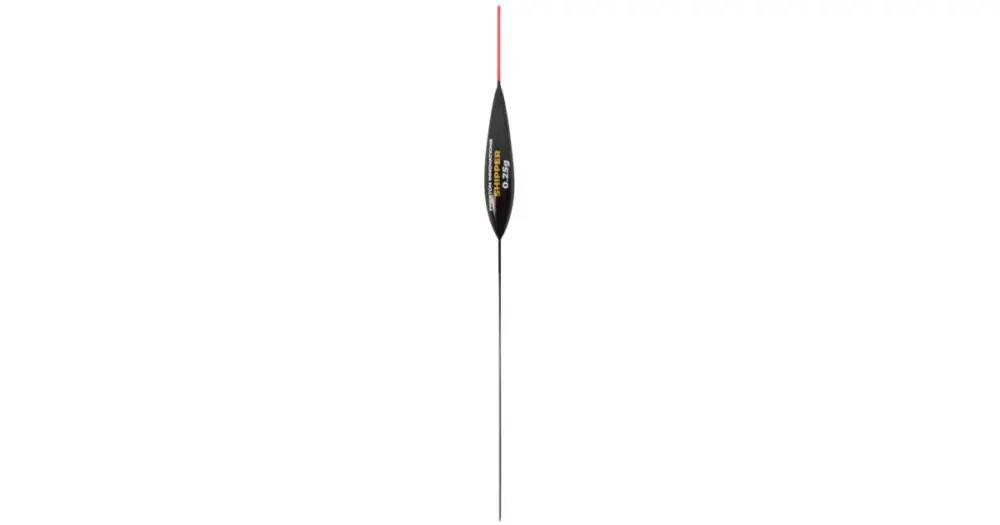 Oblíbený Preston Innovations Splávek Shipper Pole Floats - 0,75 g