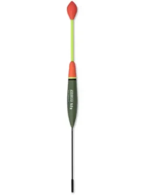 Zebco Splávek Trophy Sliding Float Z6 - 6 g Top Prodej