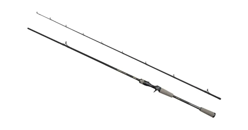 Mitchell Prut Traxx Mag-Pro Casting MH 2,13 m 10-45 g Jen Po Omezenou Doba