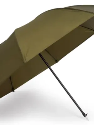 Zebco Brolly Olive Green Brolly 2,20 m Bezpečná Platba