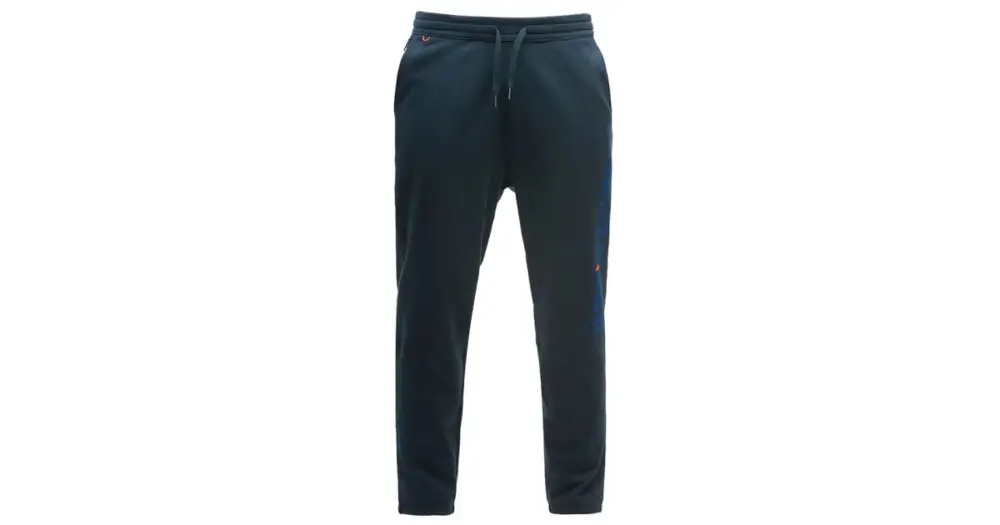 Grundéns Tepláky Dillingham Sweat Pant Midnight - L Vrácení Zdarma