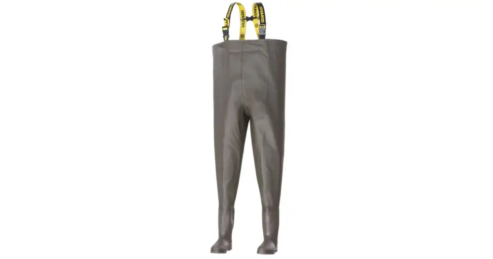 Mivardi Broďáky Hardcore MC - 41 Koupit Online