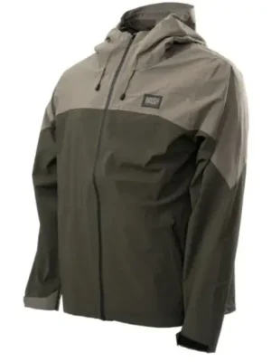 Akční Cena Nash Bunda ZT Lite Dry Pack Jacket