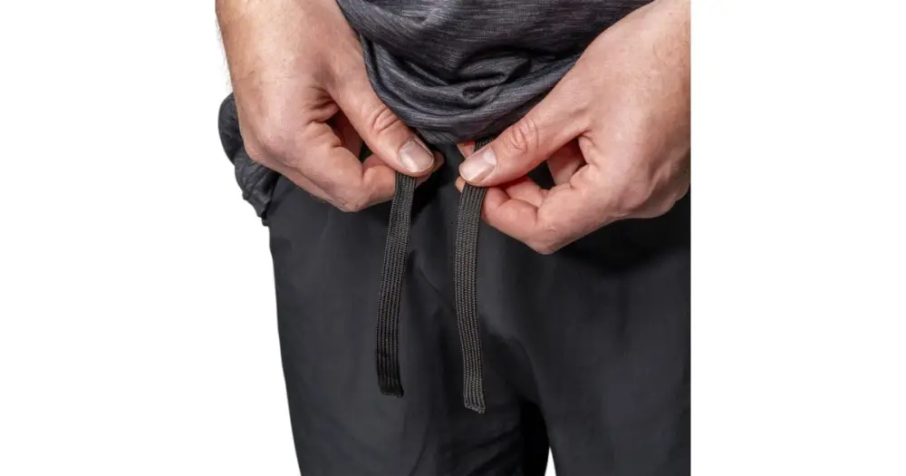 Sleva RidgeMonkey Kraťasy APEarel CoolTech Stealth Edition Shorts