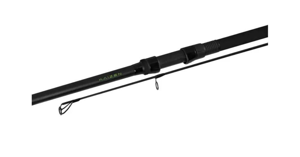 Nízká Cena Korda Prut Kaizen Green 12 ft 2,75 lb Floater