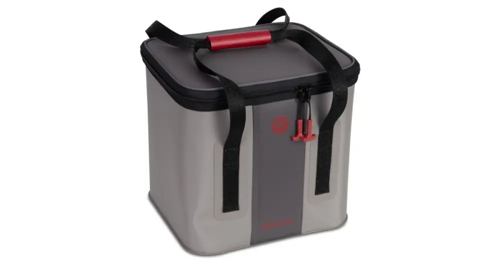 Hit Sezóny Fox Rage Taška Pro Series Welded Bag Medium