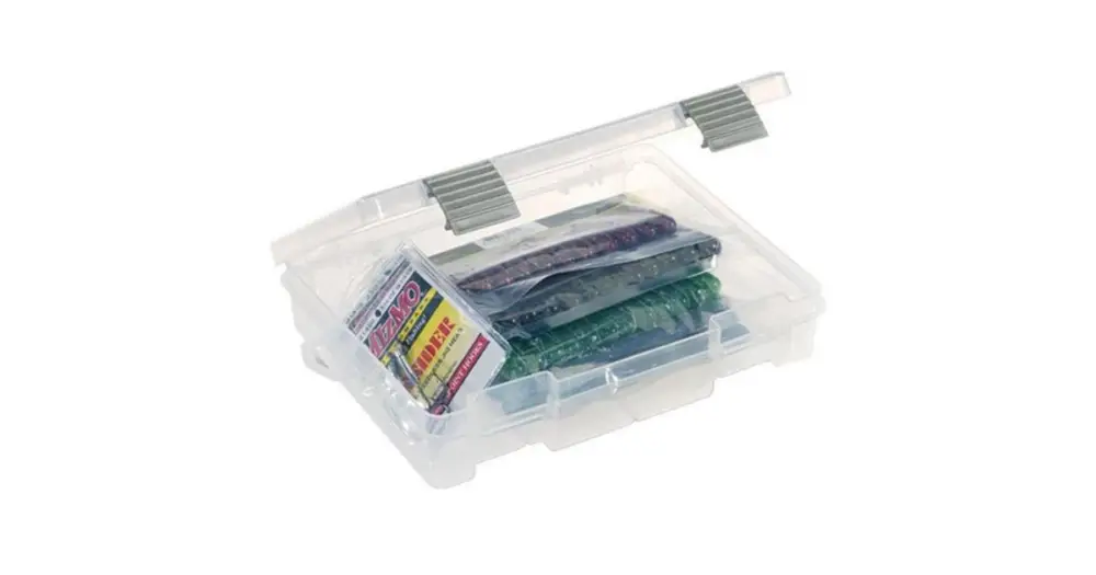 Plano Krabička ProLatch 3700 Half-Size Open StowAway Originální
