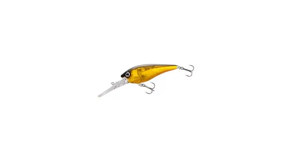 Doprava Zdarma Shimano Wobler Lure BT WorldCrank AR-C Flash Boost Kyorin KK 7,3 cm 17 g