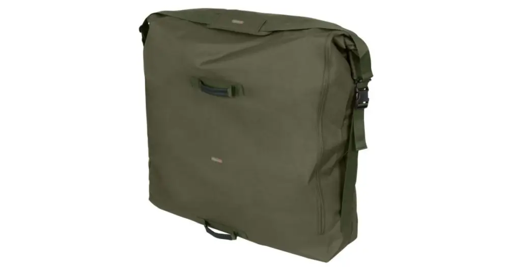 Trakker Taška Na Lehátko NXG Bedchair Bag Bezpečná Platba