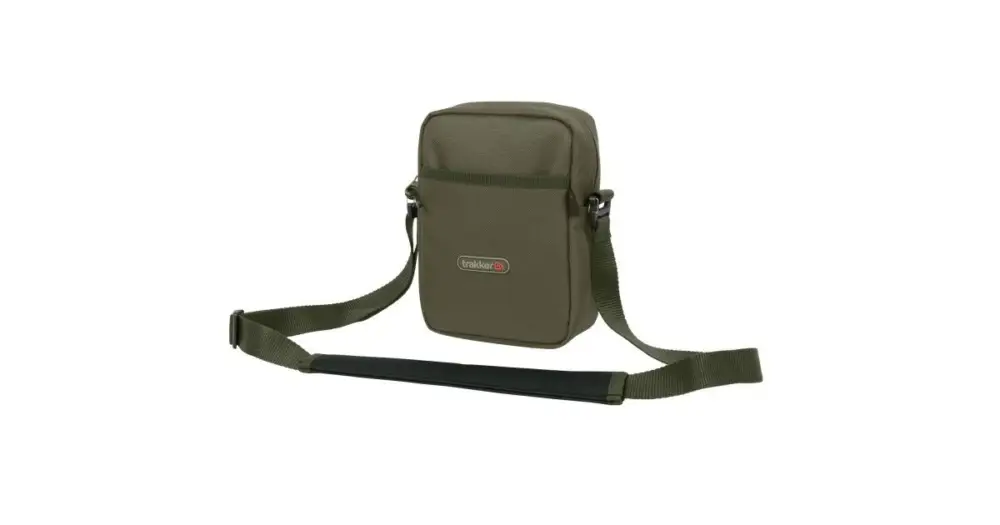 Trakker Taška Na Příslušenství NXG Essentials Bag Vysoce Kvalitní