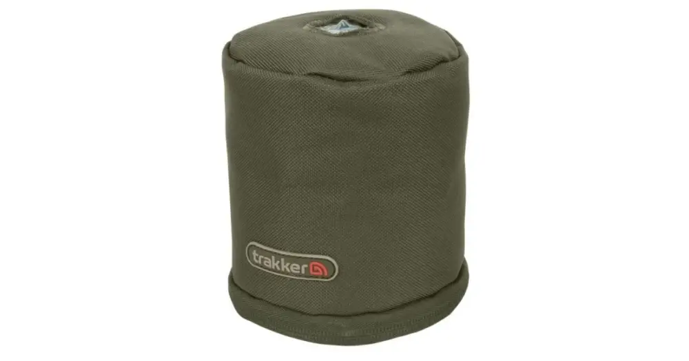 Trakker Obal Na Plynovou Kartuši NXG Gas Canister Cover Nízká Cena