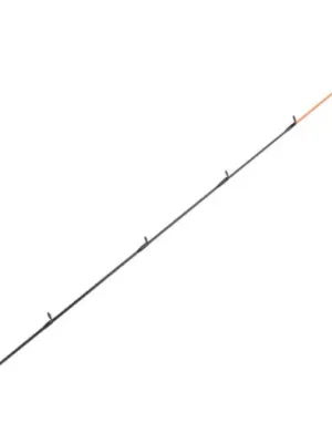 Zebco Feederová Špička Ambition Feeder 3,6 m 90 g 3 oz Nakupujte Hned