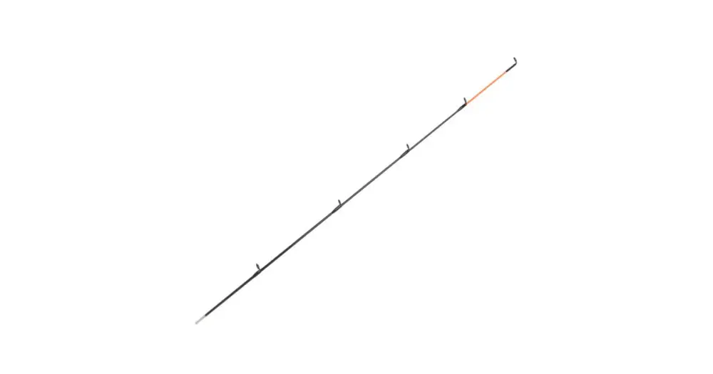 Zebco Feederová Špička Ambition Feeder 3,6 m 90 g 3 oz Nakupujte Hned