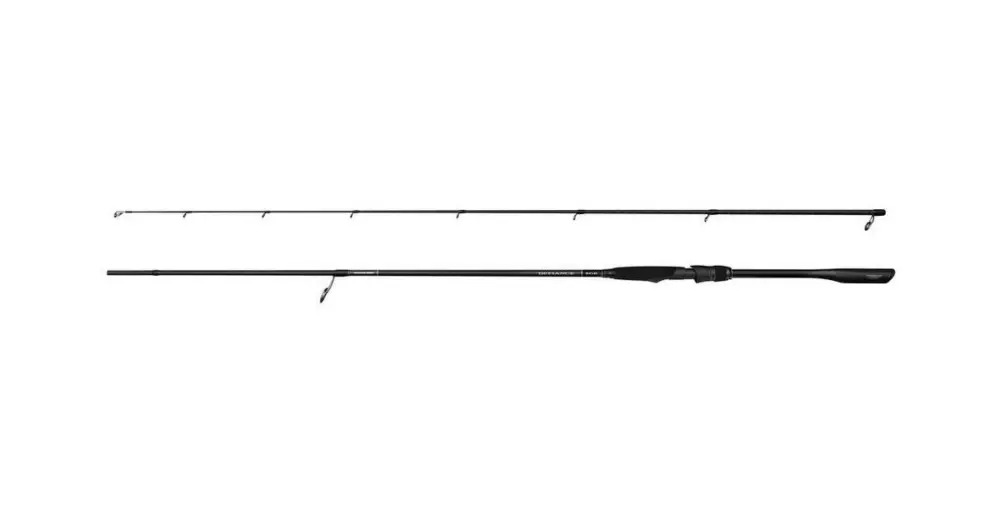 Savage Gear Prut Defiance SG8 Inshore 2,90 m 8-35 g Tovární Cena