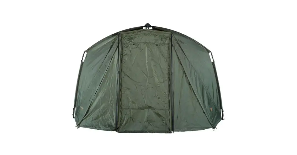 Giants Fishing Bivak Luxury Quick Bivvy 1-2 Man Omezená Nabídka