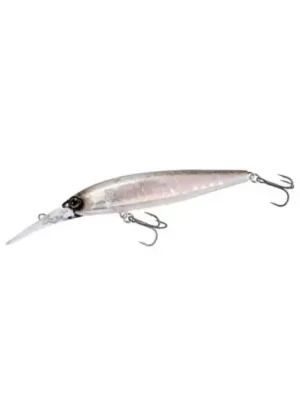Zlevněný Shimano Wobler Lure BT World Diver 99SP FB Smelt 9,9 cm 16 g