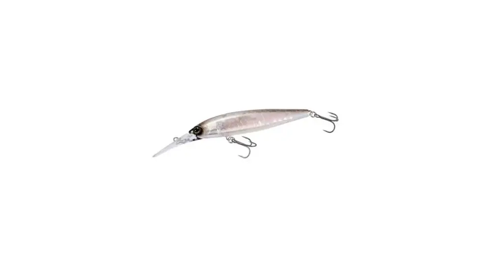Zlevněný Shimano Wobler Lure BT World Diver 99SP FB Smelt 9,9 cm 16 g