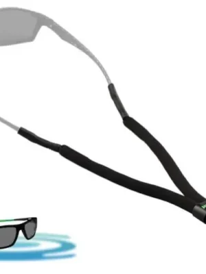 Zfish Plovoucí Popruh k Brýlím Floating Strap Výprodej