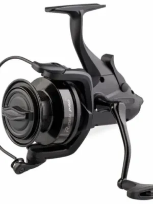 Zfish Naviják Rider Pro 5000 Ověřený