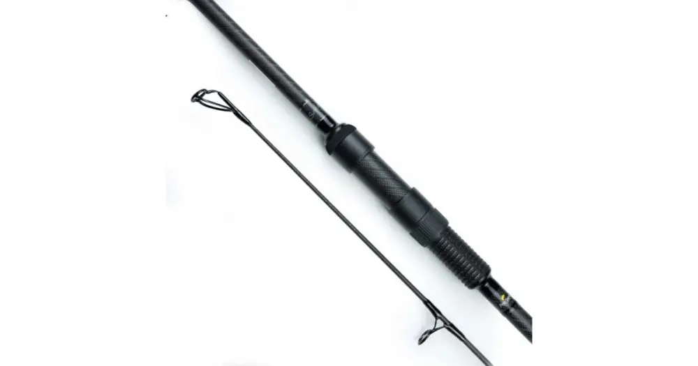 Free Spirit Prut Seeker Braid Friendly 3,6 m 2,75 lb Omezená Nabídka