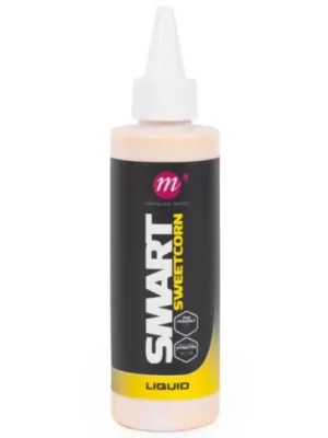 Zlevněný Mainline Smart Liquid Sweetcorn 250 ml