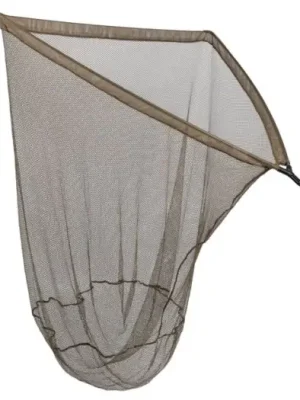 Akční Nabídka Fox Podběrák Eos-X Landing Net 1,8 m 46"