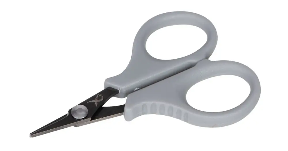 Matrix Nůžky Titanium Braid Scissors Akce