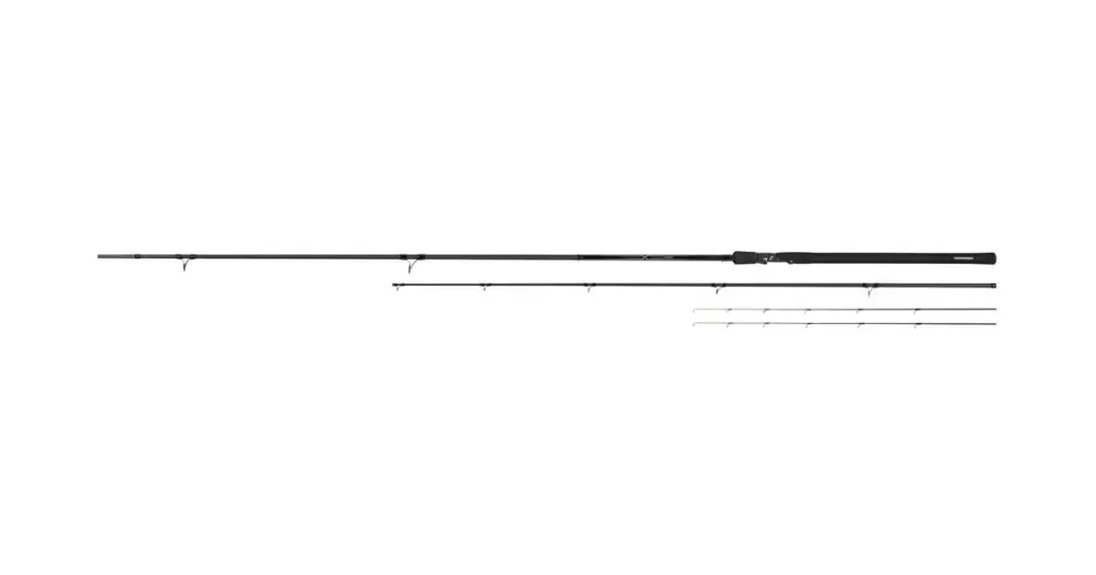 Matrix Prut Horizon X Ultra Pro Distance 3,7 m 80 g 2-Díl Pouze Dnes