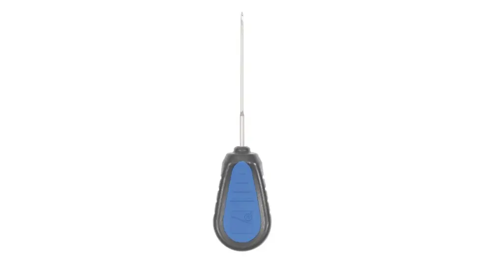Preston Innovations Jehla Floater Tools Fine Needle Rychlé Dodání